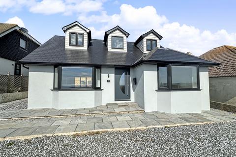 undefined, South Coast Road, Telscombe Cliffs, BN10 7BE