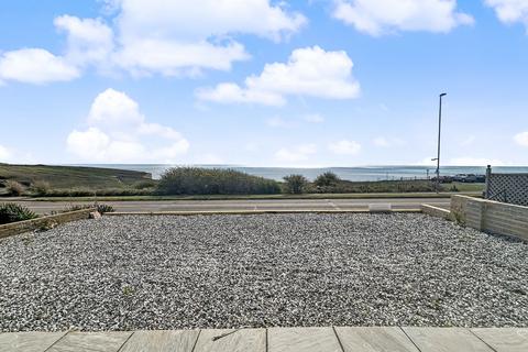 undefined, South Coast Road, Telscombe Cliffs, BN10 7BE