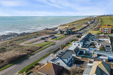undefined, South Coast Road, Telscombe Cliffs, BN10 7BE