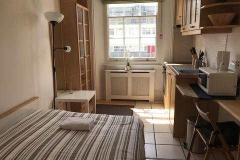 undefined, Claverton Street, Pimlico, London, SW1V
