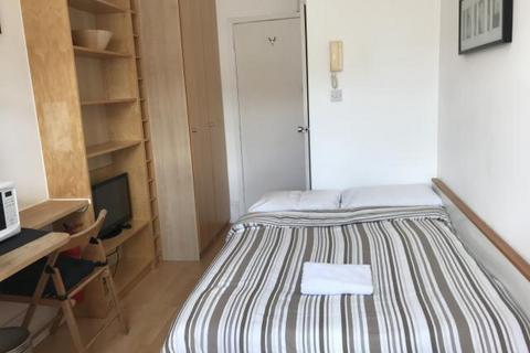 undefined, Claverton Street, Pimlico, London, SW1V