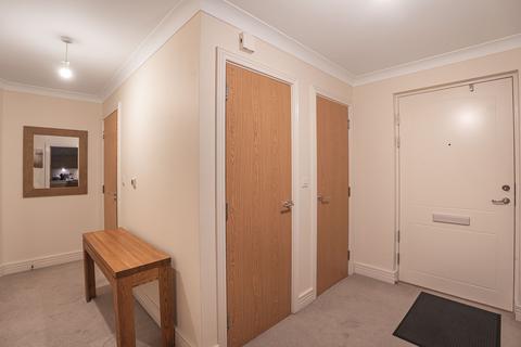 2 bedroom apartment for sale, Foundry House, Walton Well Road, OX2