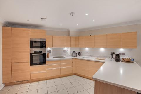 2 bedroom apartment for sale, Foundry House, Walton Well Road, OX2