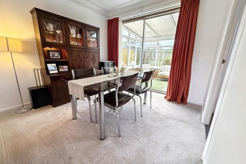 undefined, Megstone Avenue, Cramlington, Northumberland, NE23 6TU
