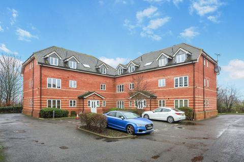 Riverhead Close, Walthamstow E17