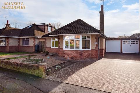 undefined, Damian Way, Hassocks, BN6