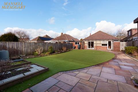 undefined, Damian Way, Hassocks, BN6
