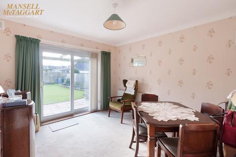 undefined, Damian Way, Hassocks, BN6
