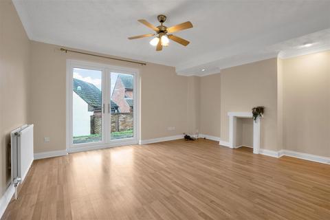 4 bedroom detached house for sale, Taylor Drive, Lawford, Manningtree
