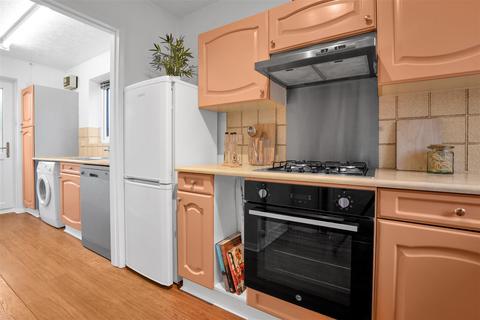 4 bedroom detached house for sale, Taylor Drive, Lawford, Manningtree