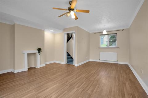 4 bedroom detached house for sale, Taylor Drive, Lawford, Manningtree