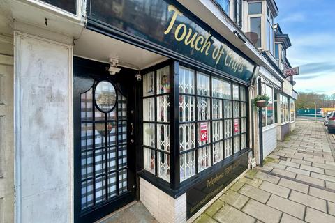 Shop to rent - Shop, Hilderthorpe Road, Bridlington, YO15 3AY