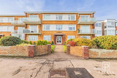 2 bedroom apartment for sale, The Esplanade, Frinton-On-Sea