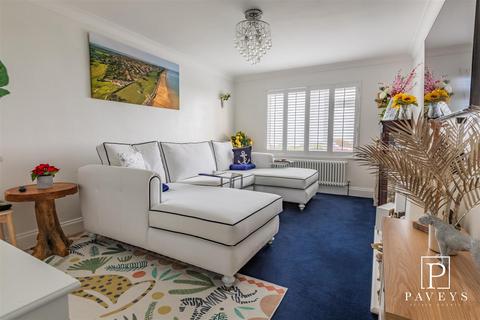 2 bedroom apartment for sale, The Esplanade, Frinton-On-Sea