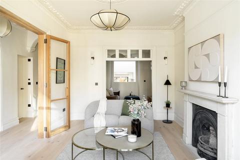 4 bedroom house for sale, Highlever Road, London, W10