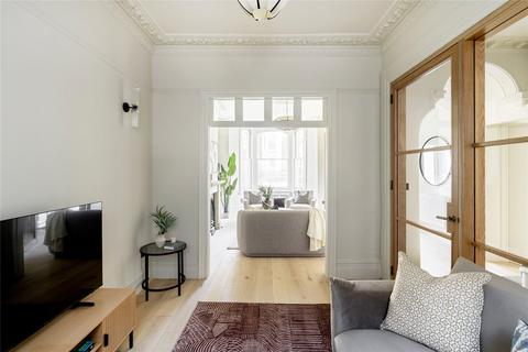 4 bedroom house for sale, Highlever Road, London, W10