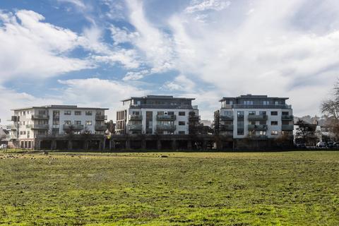 2 bedroom apartment for sale, La Route de Beaumont, St Peter JE3