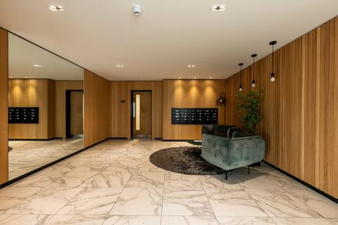 2 bedroom apartment for sale, La Route de Beaumont, St Peter JE3