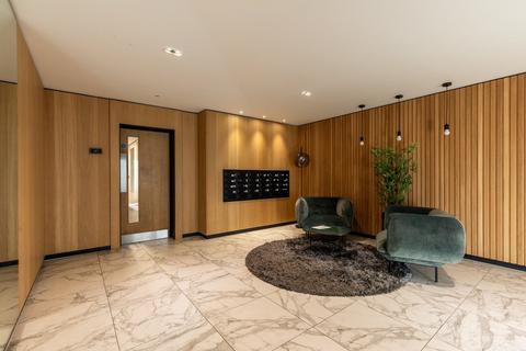 2 bedroom apartment for sale, La Route de Beaumont, St Peter JE3