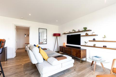 2 bedroom apartment for sale, La Route de Beaumont, St Peter JE3