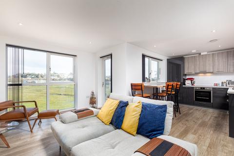2 bedroom apartment for sale, La Route de Beaumont, St Peter JE3