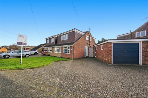 undefined, Hoades Wood Road, Sturry, Canterbury