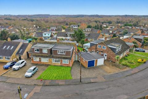 undefined, Hoades Wood Road, Sturry, Canterbury