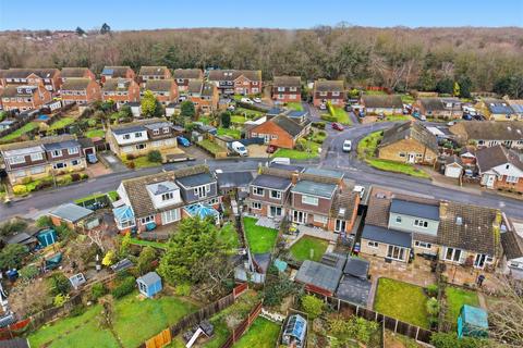 undefined, Hoades Wood Road, Sturry, Canterbury