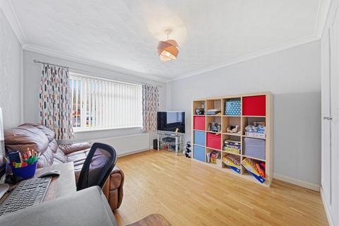 undefined, Hoades Wood Road, Sturry, Canterbury