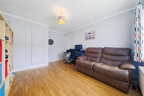 undefined, Hoades Wood Road, Sturry, Canterbury