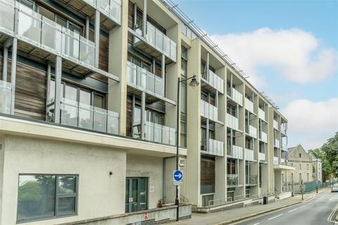 undefined, Durnford Street, Stonehouse, Plymouth