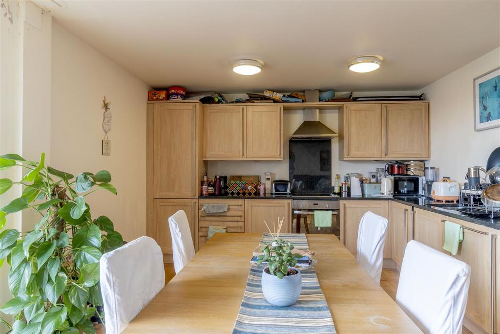 Kitchen.jpg