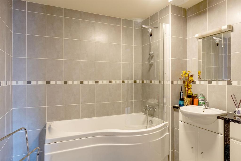 En-suite.jpg