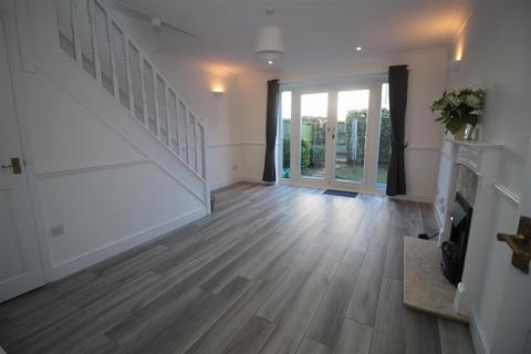 undefined, Saxon Drive, Trowbridge
