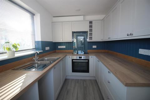 undefined, Saxon Drive, Trowbridge