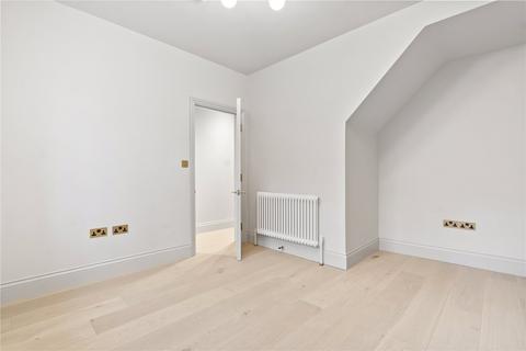 undefined, Merrow Street, London, SE17