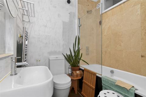 undefined, Grosvenor Terrace, London, SE5