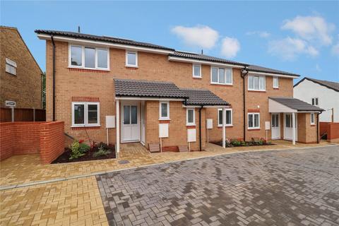 undefined, Lion Court, Surrey GU22