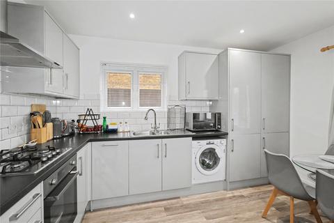 undefined, Lion Court, Surrey GU22