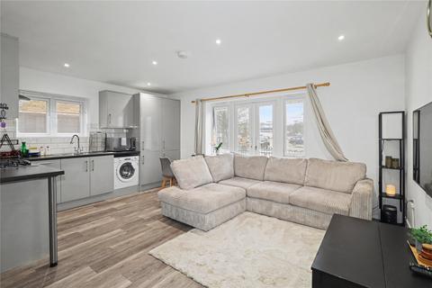 undefined, Lion Court, Surrey GU22