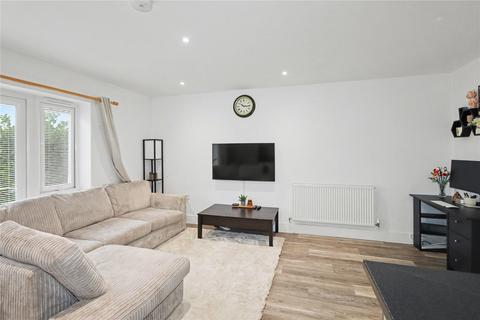 undefined, Lion Court, Surrey GU22