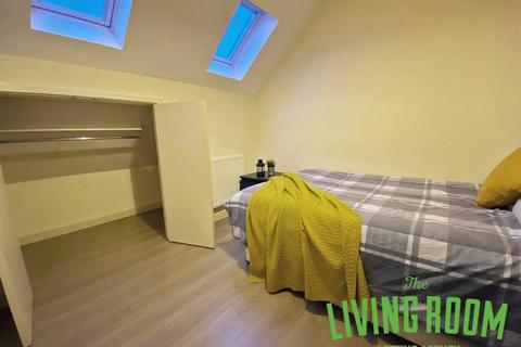 undefined, Mackintosh Place, Roath, Cardiff