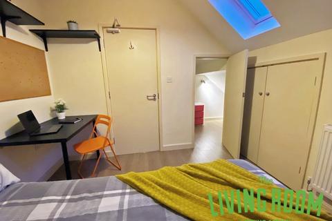 undefined, Mackintosh Place, Roath, Cardiff