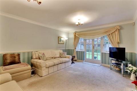 4 bedroom detached house for sale, Fen Meadow, Ightham, Sevenoaks, Kent, TN15