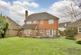 Fen Meadow, Ightham, Sevenoaks, Kent, TN15