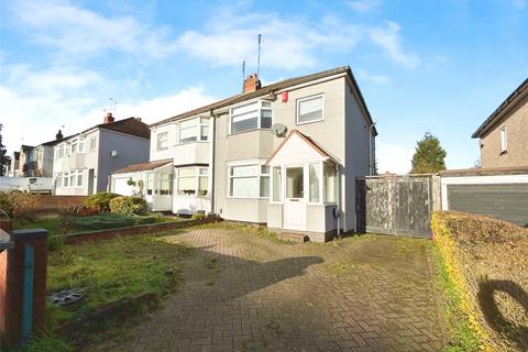 3 bedroom semi-detached house to rent, Penny Park Lane, Keresley, Coventry, CV6