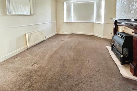 3 bedroom semi-detached house to rent, Penny Park Lane, Keresley, Coventry, CV6