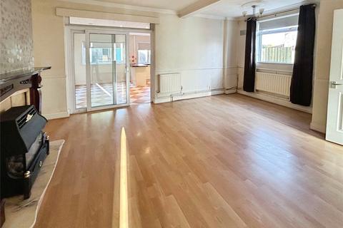 3 bedroom semi-detached house to rent, Penny Park Lane, Keresley, Coventry, CV6