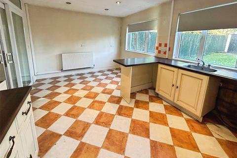 3 bedroom semi-detached house to rent, Penny Park Lane, Keresley, Coventry, CV6