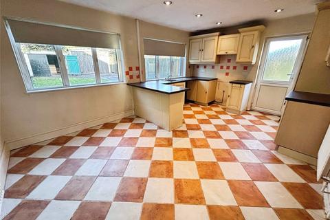 3 bedroom semi-detached house to rent, Penny Park Lane, Keresley, Coventry, CV6